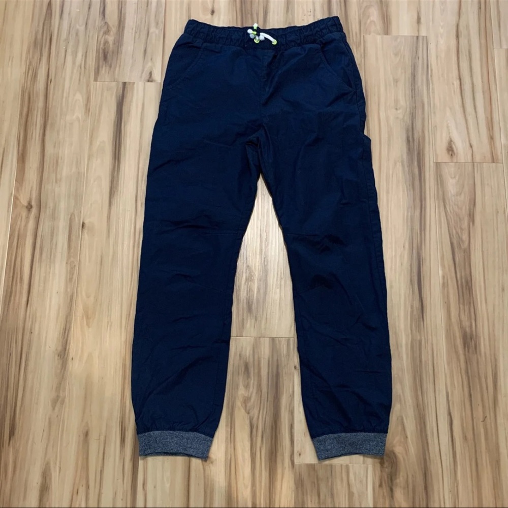 Boys pants